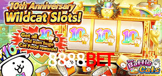 Baixar Cassino 8888Bet