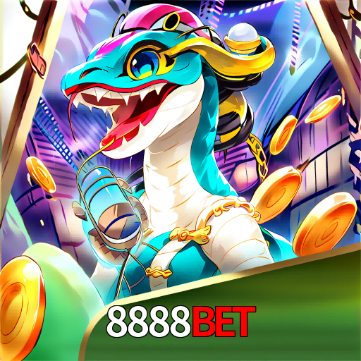 8888Bet 